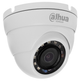 HDCVI-відеокамера Dahua HAC-HDW1800M-0280B - зображення 2