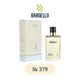Парфюм для женщин BARGELLO 379, версия GUERLAIN MON GUERLAIN . - изображение 1