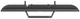 LED-телевізор Haier H43S80FUX (7133327) - изображение 4