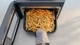 Мультипіч Ninja Combi 12-in-1 Multi-Cooker Oven&AirFryer SFP700EU - зображення 6