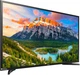 Телевизор Samsung UE32N5300AUXUA - изображение 4