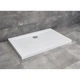 Душовий піддон Radaway Doros D 1000x800x50, білий - изображение 2