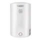 Бойлер електричний Thermo Alliance D30VH15Q1 - изображение 1