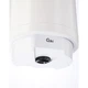 Бойлер електричний Tiki TGR 150 N Prime M 150V9 (700174) - изображение 4