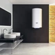 Бойлер електричний Ariston Blu1 ECO 100V 1,8K PL DRY (3201458) - изображение 8