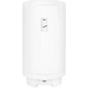 Бойлер електричний Tiki Prime MS 30V9 - изображение 1