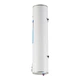 Бойлер електричний Willer IV50R Ultra - изображение 2