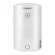 Бойлер електричний Thermo Alliance D100VH15Q3 - изображение 1