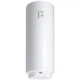 Бойлер електричний Tiki Prime MS 80V9 - изображение 1