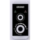 Бойлер електричний Willer EV50DR Grand - изображение 7