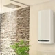 Бойлер електричний Tesy Bellislimo Cloud GCR 502722 E31 ECW Wi Fi 50 л (304766) - изображение 3