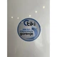 Бойлер електричний Tiki GBF 100 V9 (700148) - изображение 2