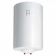 Бойлер електричний Tiki TG 80 N Prime 80V9 - изображение 1