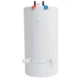 Бойлер електричний Tiki TG 80 N Prime 80V9 - изображение 4
