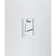 Бойлер електричний Tiki GB 50 ComfortU 50V9 - изображение 2