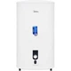 Водонагрівач Midea D50 20ED2(W) ECO - изображение 1