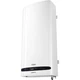 Бойлер електричний Tesy BelliSlimo Cloud GCR 802722 E31 ECW Wi Fi 80 л (304606) - изображение 1