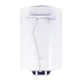 Електричний бойлер Ariston BLU1 ECO 80 V 1,8K PL DRY - изображение 3