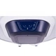 Електричний бойлер Ariston BLU1 ECO 80 V 1,8K PL DRY - изображение 4