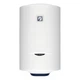 Водонагрівач Ariston BLU1 R 80 V 1.5 К PL DRY - изображение 1
