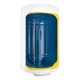Водонагрівач Ariston BLU1 R 80 V 1.5 К PL DRY - изображение 4