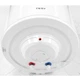 Бойлер електричний Tesy SimpatECO 100 CTV 1004415 D07 TR (306013) - изображение 3