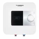 Бойлер електричний Thermo Alliance SF15X15N - изображение 1