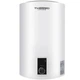 Бойлер електричний Thermo Alliance D80V20J3DK - изображение 1