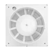 Витяжний вентилятор Soler&Palau DECOR 100 CRZ DESIGN RE - зображення 2