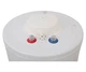 Бойлер комбінований Arti WH Comby 80L/1 - изображение 2