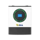 Автономний інвертор Altek Atlas 8KW 48V - изображение 2