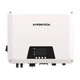 Гібридний інвертор Hypontech HES 3680 3.68KW 48V (2117042) - изображение 1