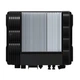 Гібридний інвертор Hypontech HES 3680 3.68KW 48V (2117042) - изображение 2
