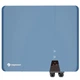 Гібридний інвертор Solplanet ASW10kH T2 10KW 48V (2117113) - изображение 1