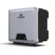 Гібридний інвертор Hypontech HES 3680 3.68KW 48V (2117042) - изображение 4