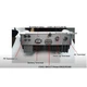 Гібридний інвертор Hypontech HES 5000 5KW 48V (2117041) - изображение 2