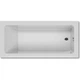 Ванна акрилова Koller Pooll Neon Light 150х70 (1217240130) - изображение 1
