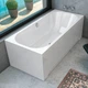 Ванна акрилова Kolpa San Pandora 170x75 (593119) - изображение 2