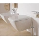 Унітаз підвісний Laufen Palace H8207000000001 - изображение 3