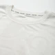 Свитшот женский Calvin Klein 421493374 L Молочный ( 1159845990) - изображение 6