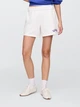 Спортивный костюм женский GAP 151232939 XS Белый (1159845887) - изображение 6