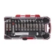 Набор скальпелей с держателем, 14 шт. INTERTOOL HT-0524 - изображение 2