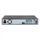 IP відеореєстратор 16 канальний Dahua DHI NVR5416 EI 32Mp (38053) - изображение 3