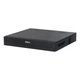 IP відеореєстратор 32 канальний Dahua DHI NVR5432 EI 32Mp - изображение 2