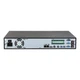 IP відеореєстратор 32 канальний Dahua DHI NVR5432 EI 32Mp - изображение 3