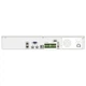 IP відеореєстратор 32 канальний TVT TD 3332H4 B2(320 256) 12Mp (77 00409) - изображение 3