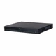 IP відеореєстратор 16 канальний Dahua DHI NVR2216 16P I2 12Mp - изображение 1