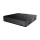 IP відеореєстратор 32 канальний TVT TD 3332H8 B2(320 256) 12Mp (77 00410) - изображение 1