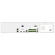 IP відеореєстратор 32 канальний TVT TD 3332H8 B2(320 256) 12Mp (77 00410) - изображение 3
