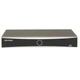 NVR відеореєстратор з PoE Hikvision DS 7604NXI K1/4P(D) 4 канальний - изображение 2